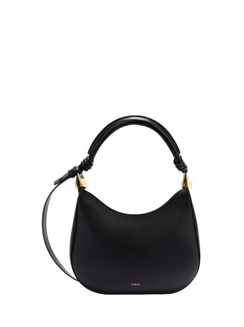 Furla Sfera Shoulder Bag S FURLA | WB01489 - BX0176.O6000